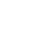 高標農(nóng)田